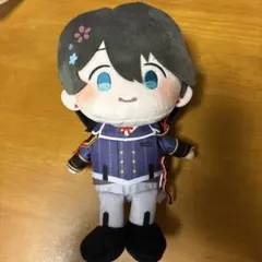 2026年最新】わんぱく 刀剣乱舞 ぬいぐるみの人気アイテム - メルカリ