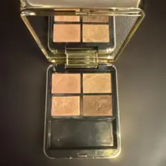 クレドポーボーテ オンブルクルールクアドリ 5 コーラルリーフ