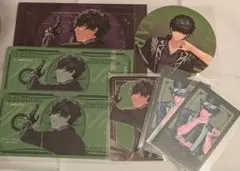 ブラックスター