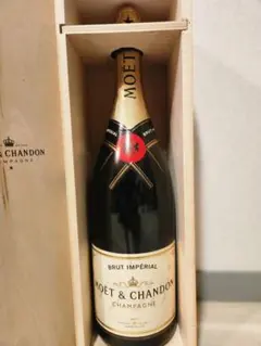 2026年最新】ダブルマグナムボトルの人気アイテム - メルカリ