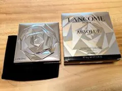 【新品4セット】LANCOME アプソリュ タン クッションコンパクト 他のサムネイル