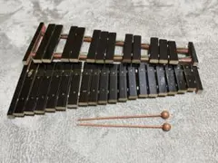 Item thumbnail for item 2e9841d9-68ce-443a-a24c-41d73d896352