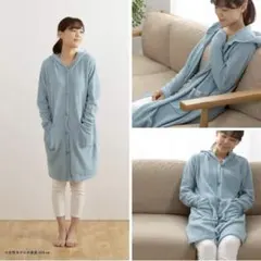 Item thumbnail for item 7894d1b0-f284-4c07-9973-a15b68eed8be