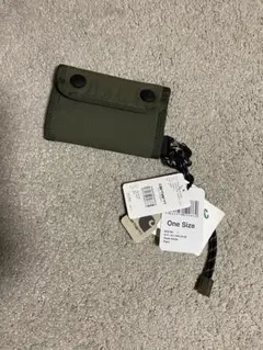 carhartt Haste Wallet （折財布）のサムネイル