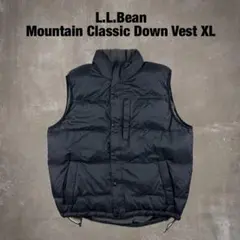 2026年最新】l.l.bean ダウンベスト xlの人気アイテム - メルカリ
