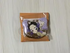 綾子様 リクエスト 2点 まとめ商品