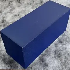 ◎新回転ボックス byみかめくらふと◎手品◎マジック◎ 新引き出し箱（和風＆洋風） | みかめくらふと（ミカメクラフト
