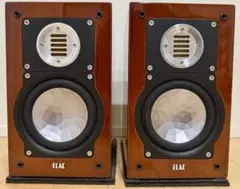 Pooh様専用 ELAC BS312.2 ペア純正グリル 黒御影石Aボード付 - メルカリ