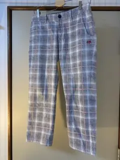 Item thumbnail for item e5ac0c83-c186-4808-be44-707fda47b15e