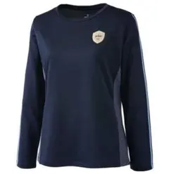 Item thumbnail for item b90d459c-04d2-420a-a3ab-0ef3bbdf9f27