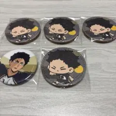 Item thumbnail for item 0bd78c32-8370-494c-a2c3-018feb408cb3