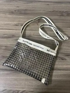 Item thumbnail for item ca0d7ec5-37ea-4275-8d27-385b12d4851c