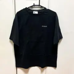 未使用品】サカナクション NF 1ROOM Tシャツ ブラック サイズXL - メルカリ