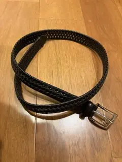 Item thumbnail for item 0ed5861b-e4c0-4a3e-a317-2c22dd60c124