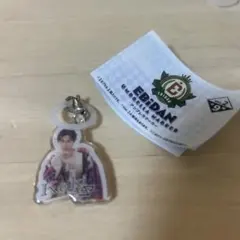 SUPER★DRAGON 田中洸希 EBiDAN アンブレラチャーム