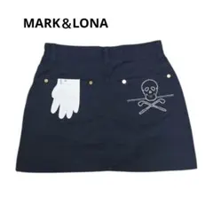 2026年最新】MARK&LONA ゴルフ レディースウェアの人気アイテム - メルカリ