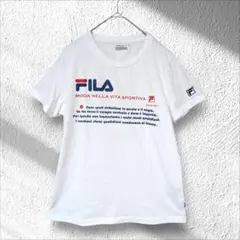 Item thumbnail for item 27bd2601-0be2-4478-8e67-6ed9f560c581