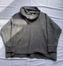 2026年最新】issey miyake アーカイブの人気アイテム - メルカリ