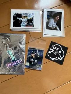 【購入不可】 自己紹介文参照 願います様 リクエスト 2点 まとめ商品