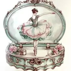 シャドーボックス Webike | PLEASURE プレジャー トップボックス Ninja ZX-14R