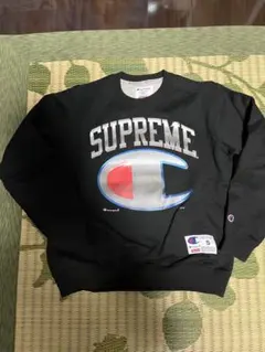 2026年最新】SUPREME×champion 19SS Chromeの人気アイテム - メルカリ