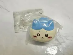 ちいかわ きゃらまかろん ハチワレ ガチャ