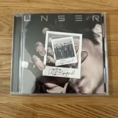 UNSER