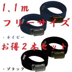 Item thumbnail for item ce281b80-1b9c-406f-96b0-81f63775171e