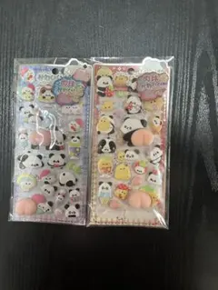 Item thumbnail for item b1f9880b-2c77-4134-a636-16b59c45db1a