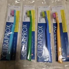 Item thumbnail for item 1ad4dabb-b126-4775-8c21-a109ca7909cd