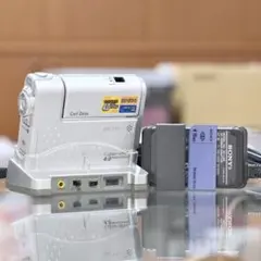2026年最新】sony dsc-f77の人気アイテム - メルカリ