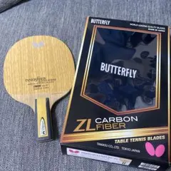 Item thumbnail for item f43d3ecf-97f5-4021-8243-4d2343885517