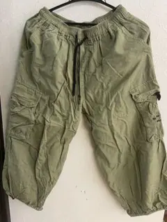 Item thumbnail for item e97a9fd1-8d99-4e09-bb56-2e855ad9f1ad