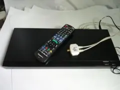 2026年最新】dmr-brw1010の人気アイテム - メルカリ