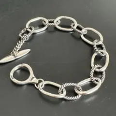 Item thumbnail for item 4c391a2d-b60b-4faa-b6de-c48ab1b31957