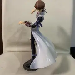 遊戯王 ARTFX J 海馬瀬人 フィギュア コトブキヤ