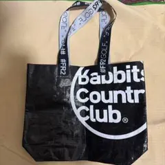 2026年最新】FR2ゴルフ バッグの人気アイテム - メルカリ