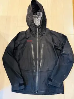 ✨美品✨MAMMUT マウンテンパーカー XLサイズ✨ MAMMUT｜MAMMUT/(M)【公式】マウンテン ソフトシェル パーカー