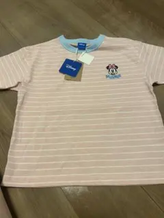 Item thumbnail for item f2f073db-e577-4ce1-ba56-cfe22a32352d