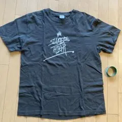 シンガーズハイ まとめ売り Tシャツ タオル ラババン 2026年最新】シンガーズハイの人気アイテム - メルカリ