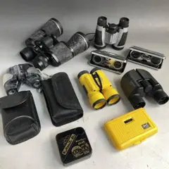 Lomography La Sardina Splendour 本体・付属品あり - メルカリ