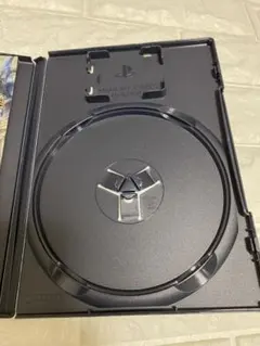 【空箱のみ！！】Duel Masters 邪封超龍転生 PS2