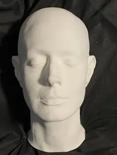 Item thumbnail for item aa60f5f0-415f-4f57-a09c-768eb595a4b4