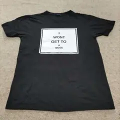 Item thumbnail for item b82ea04f-f7d0-4581-b2f3-f982b0c86918