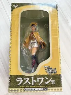 メルカリ
