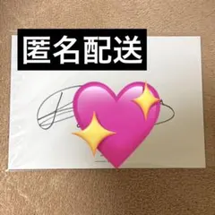 SEVENTEEN スングァン直筆サイン 直筆サインカード セブチ スングァン adoreU SEVENTEEN - メルカリ