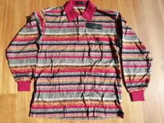 Item thumbnail for item d9518804-0880-4887-a84c-3e55ab2b53c0