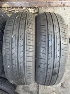 サマータイヤ 215/35ZR19 85Y 19インチ | Mercari