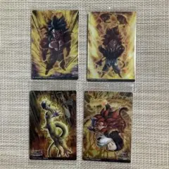 ik24様 リクエスト 2点 まとめ商品