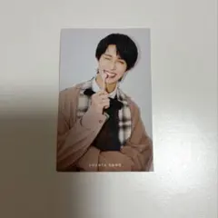 発送まで〜1週間@プロフ確認様 リクエスト 2点 まとめ商品